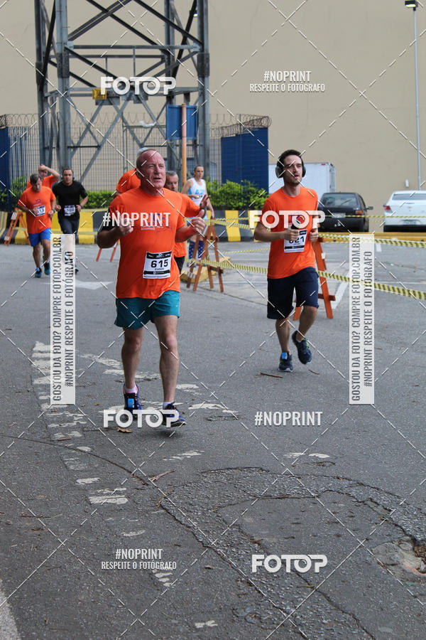 Buy your photos of the event10 Corrida Internacional Shopping - Guarulhos on Fotop