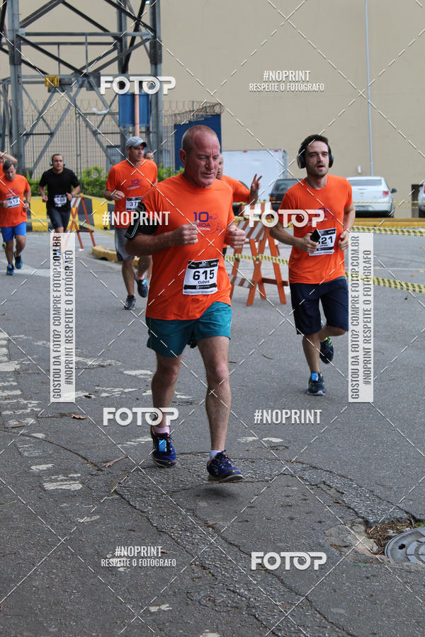 Buy your photos of the event10 Corrida Internacional Shopping - Guarulhos on Fotop