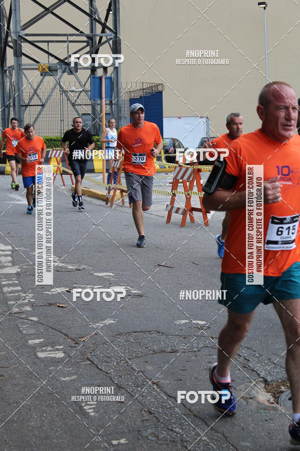Buy your photos of the event10 Corrida Internacional Shopping - Guarulhos on Fotop