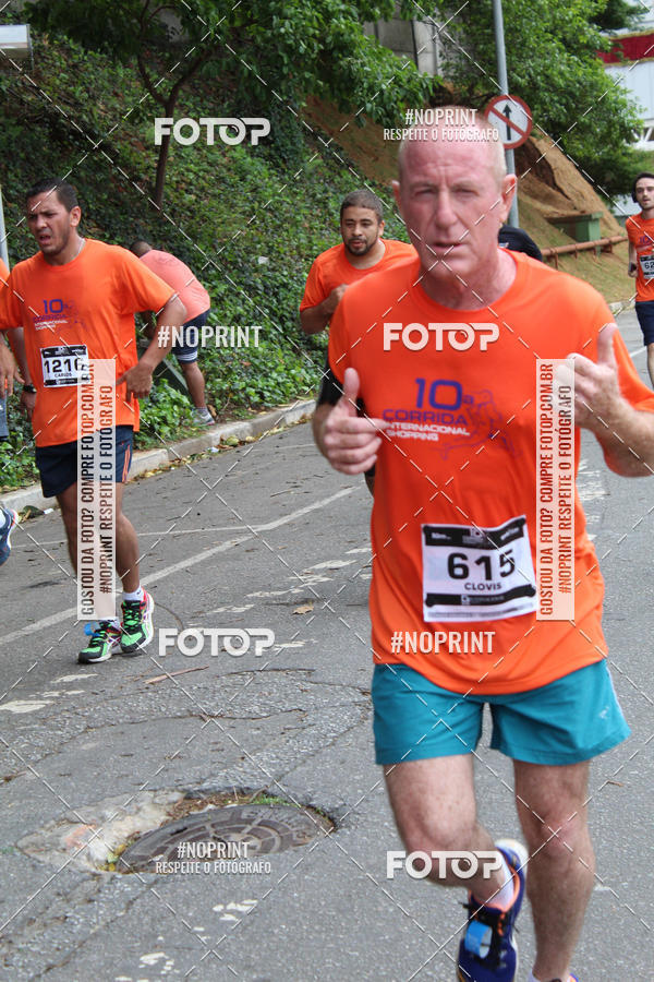 Buy your photos of the event10 Corrida Internacional Shopping - Guarulhos on Fotop