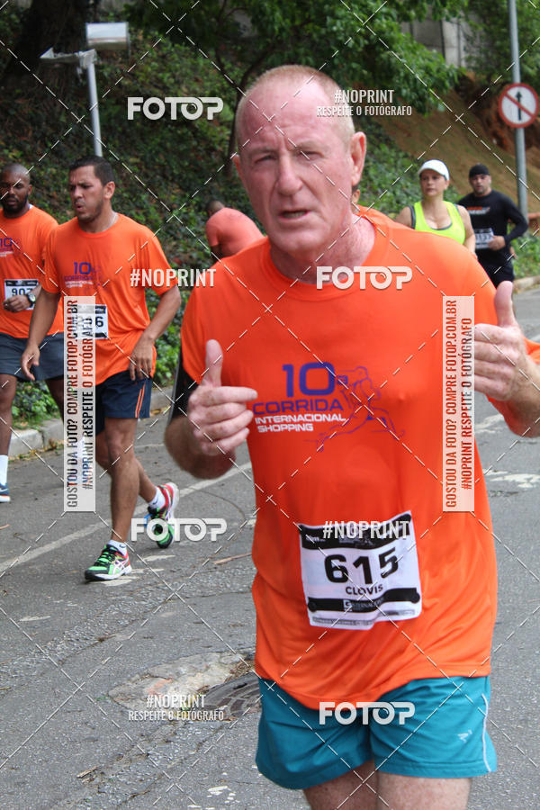 Buy your photos of the event10 Corrida Internacional Shopping - Guarulhos on Fotop