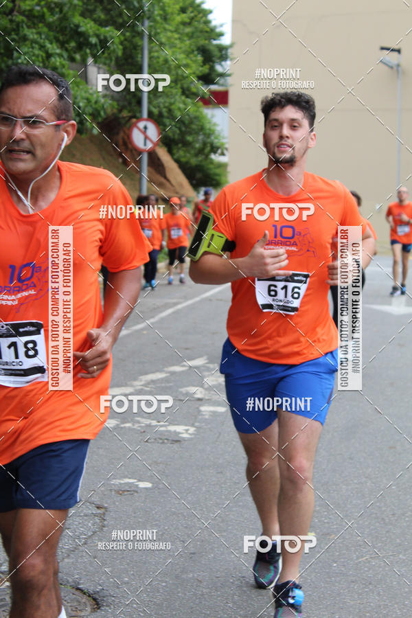 Buy your photos of the event10 Corrida Internacional Shopping - Guarulhos on Fotop