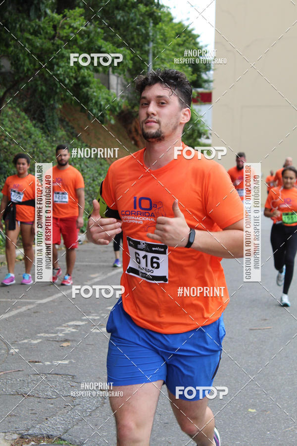 Buy your photos of the event10 Corrida Internacional Shopping - Guarulhos on Fotop