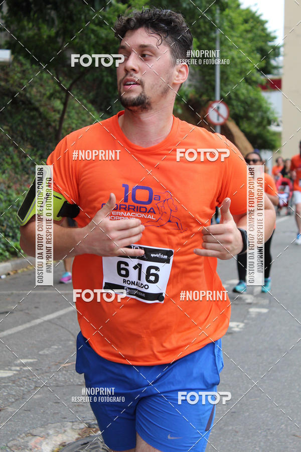 Buy your photos of the event10 Corrida Internacional Shopping - Guarulhos on Fotop