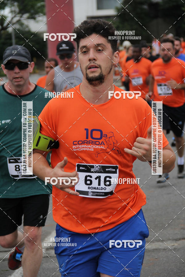 Buy your photos of the event10� Corrida Internacional Shopping - Guarulhos on Fotop