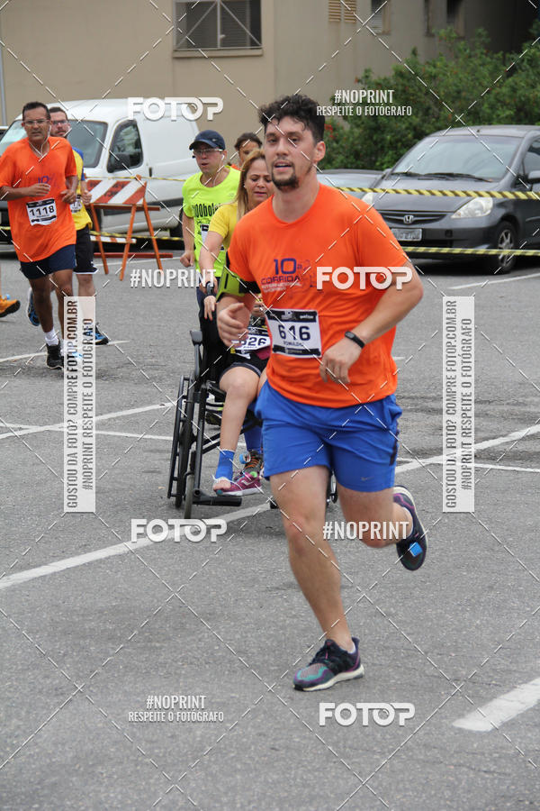 Buy your photos of the event10� Corrida Internacional Shopping - Guarulhos on Fotop