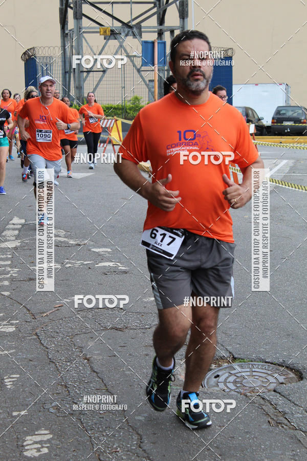Buy your photos of the event10 Corrida Internacional Shopping - Guarulhos on Fotop