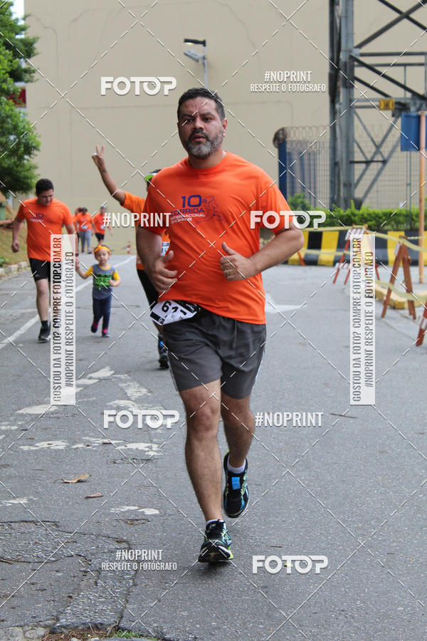 Buy your photos of the event10 Corrida Internacional Shopping - Guarulhos on Fotop