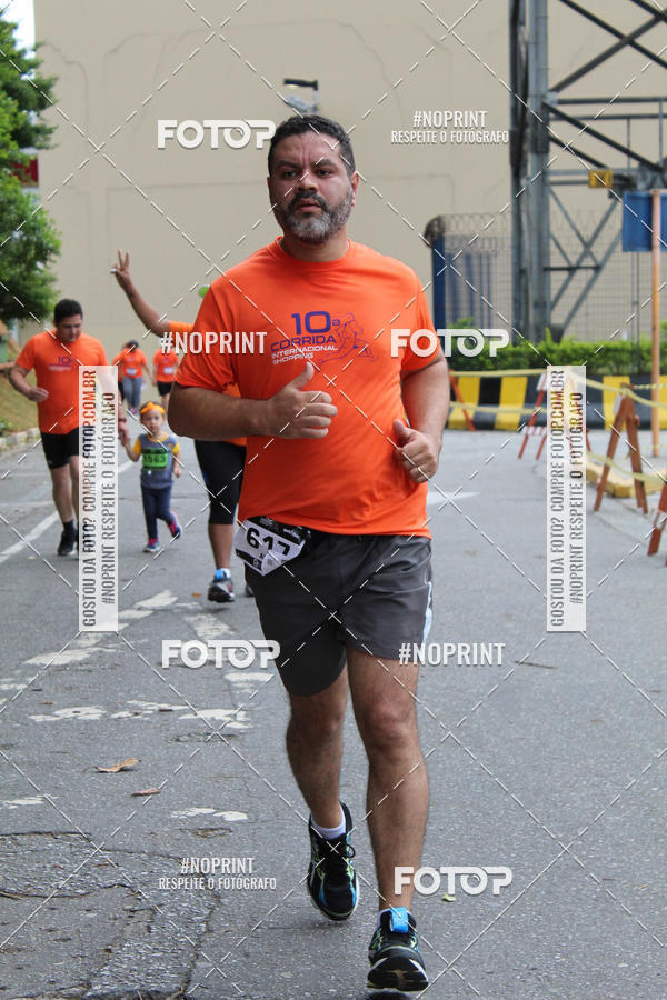 Buy your photos of the event10 Corrida Internacional Shopping - Guarulhos on Fotop