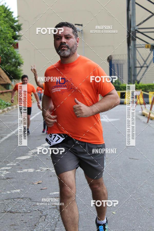 Buy your photos of the event10 Corrida Internacional Shopping - Guarulhos on Fotop