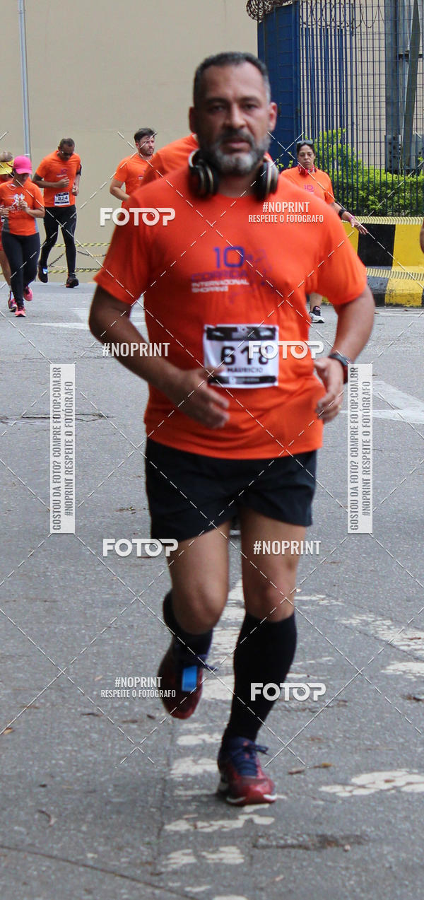 Buy your photos of the event10� Corrida Internacional Shopping - Guarulhos on Fotop