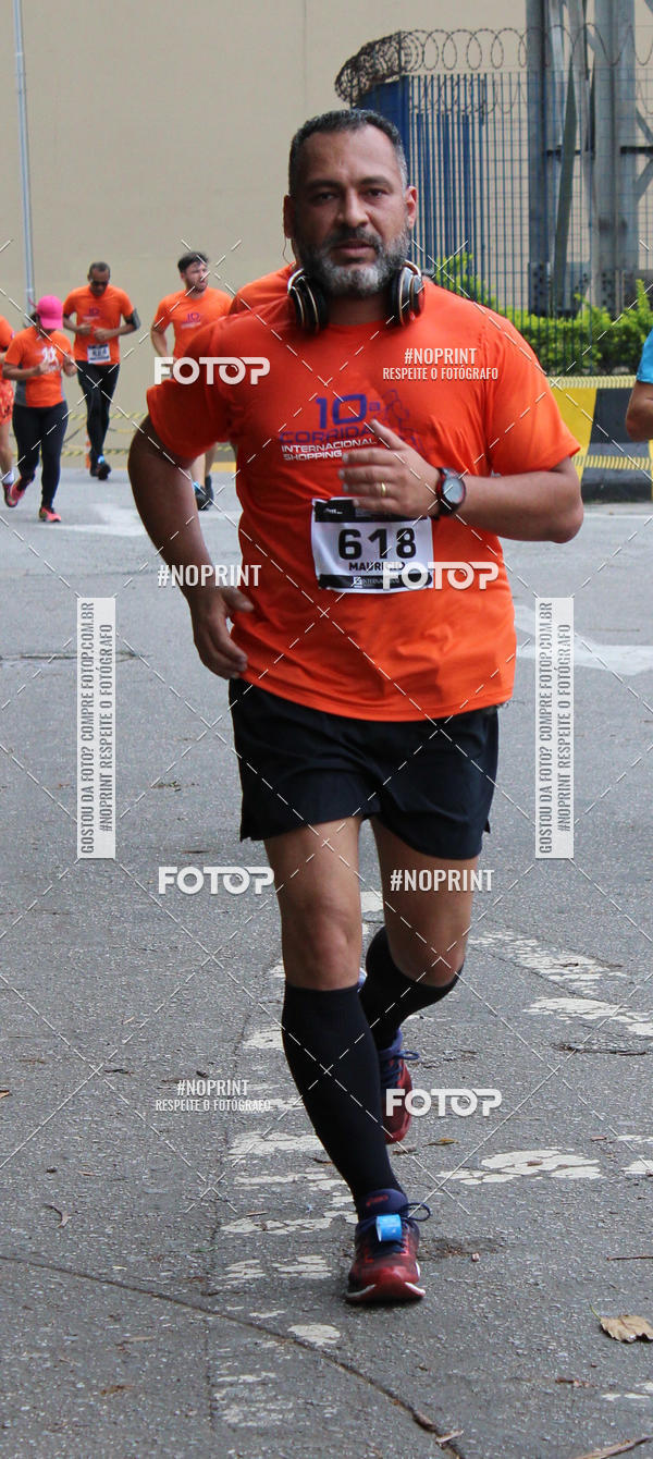 Buy your photos of the event10� Corrida Internacional Shopping - Guarulhos on Fotop