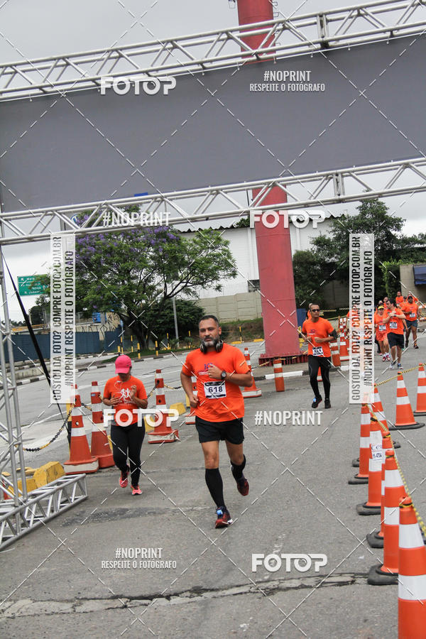 Buy your photos of the event10 Corrida Internacional Shopping - Guarulhos on Fotop