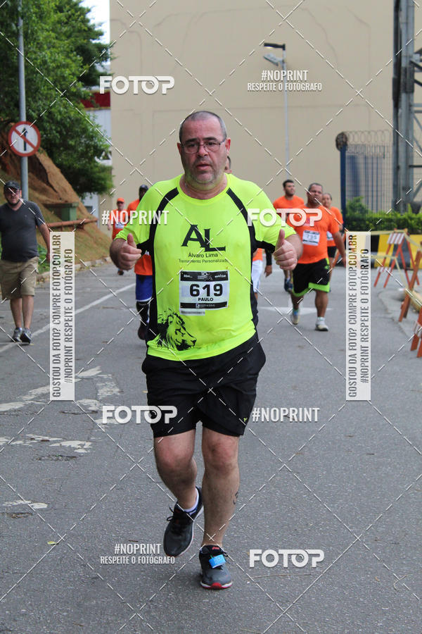 Buy your photos of the event10 Corrida Internacional Shopping - Guarulhos on Fotop