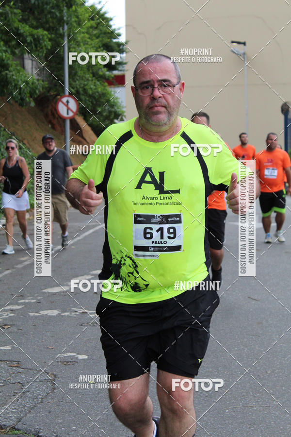 Buy your photos of the event10 Corrida Internacional Shopping - Guarulhos on Fotop