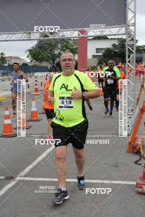 Buy your photos of the event10� Corrida Internacional Shopping - Guarulhos on Fotop