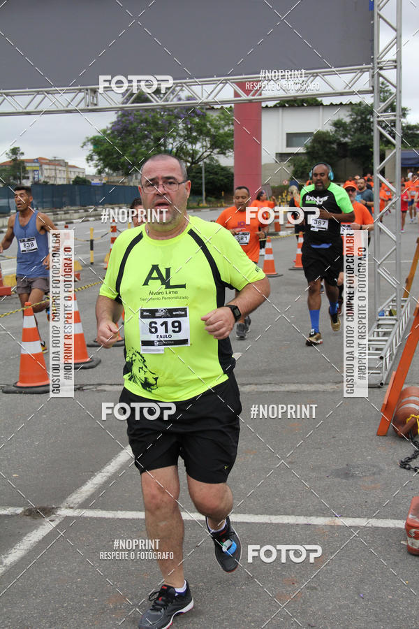 Buy your photos of the event10� Corrida Internacional Shopping - Guarulhos on Fotop