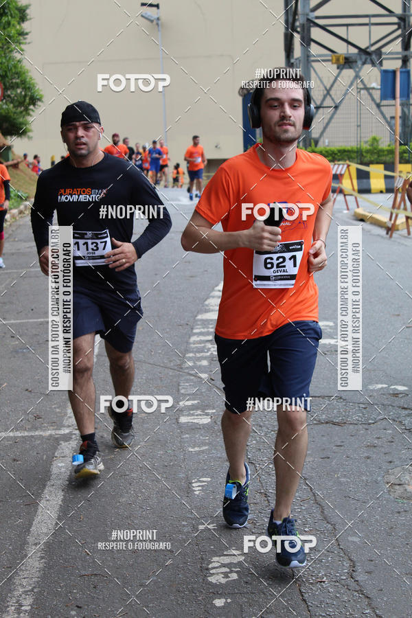 Buy your photos of the event10� Corrida Internacional Shopping - Guarulhos on Fotop