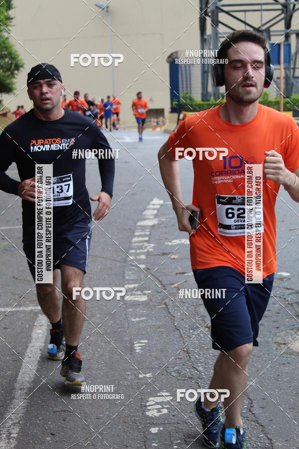Buy your photos of the event10� Corrida Internacional Shopping - Guarulhos on Fotop