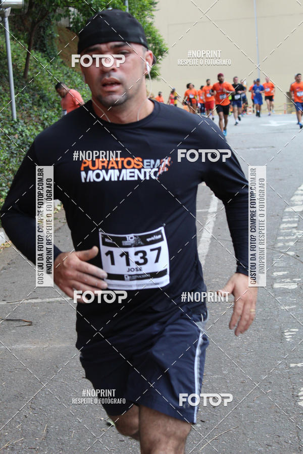 Buy your photos of the event10� Corrida Internacional Shopping - Guarulhos on Fotop