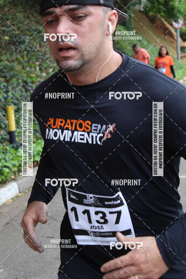 Buy your photos of the event10� Corrida Internacional Shopping - Guarulhos on Fotop