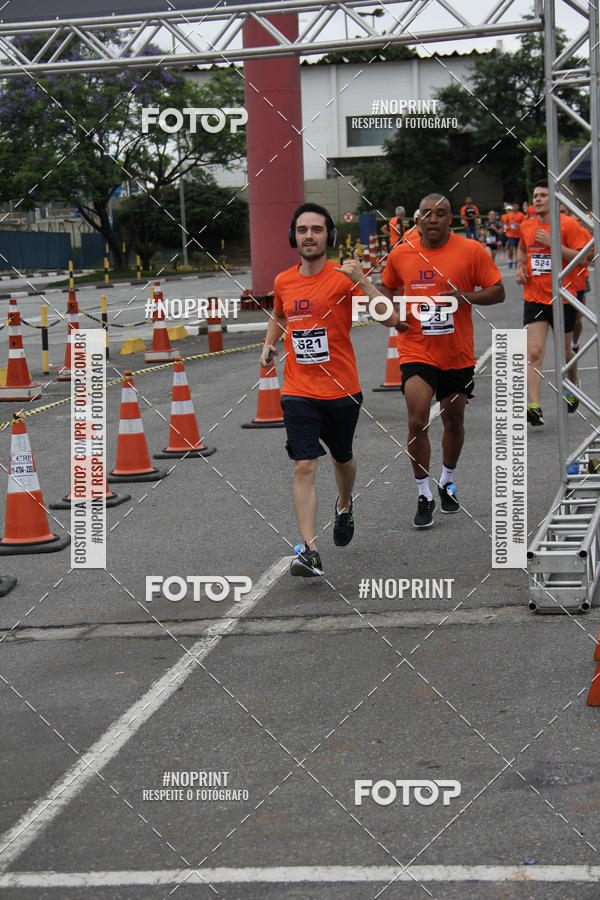 Buy your photos of the event10� Corrida Internacional Shopping - Guarulhos on Fotop