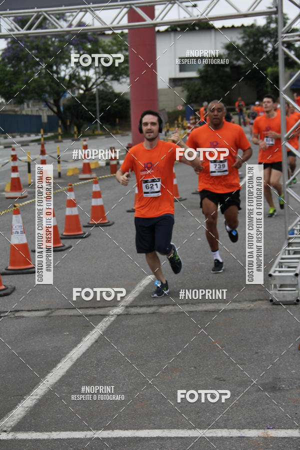 Buy your photos of the event10� Corrida Internacional Shopping - Guarulhos on Fotop