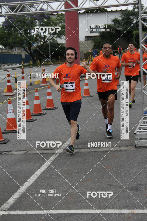 Buy your photos of the event10� Corrida Internacional Shopping - Guarulhos on Fotop