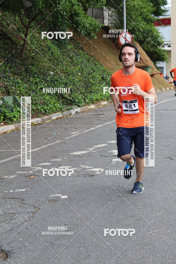Buy your photos of the event10 Corrida Internacional Shopping - Guarulhos on Fotop