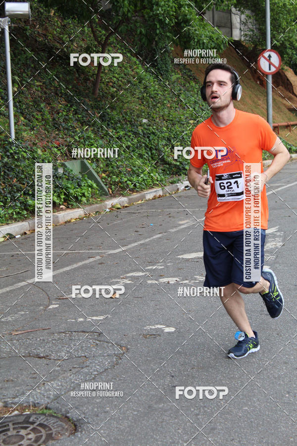 Buy your photos of the event10� Corrida Internacional Shopping - Guarulhos on Fotop