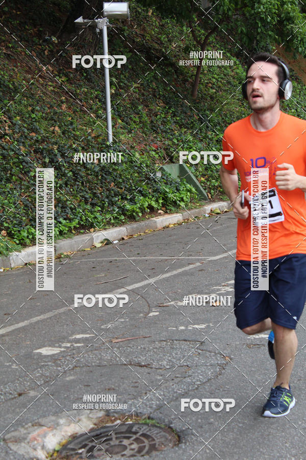 Buy your photos of the event10 Corrida Internacional Shopping - Guarulhos on Fotop