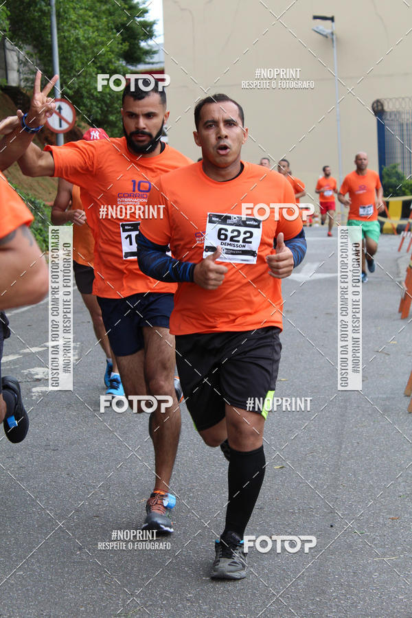 Buy your photos of the event10 Corrida Internacional Shopping - Guarulhos on Fotop