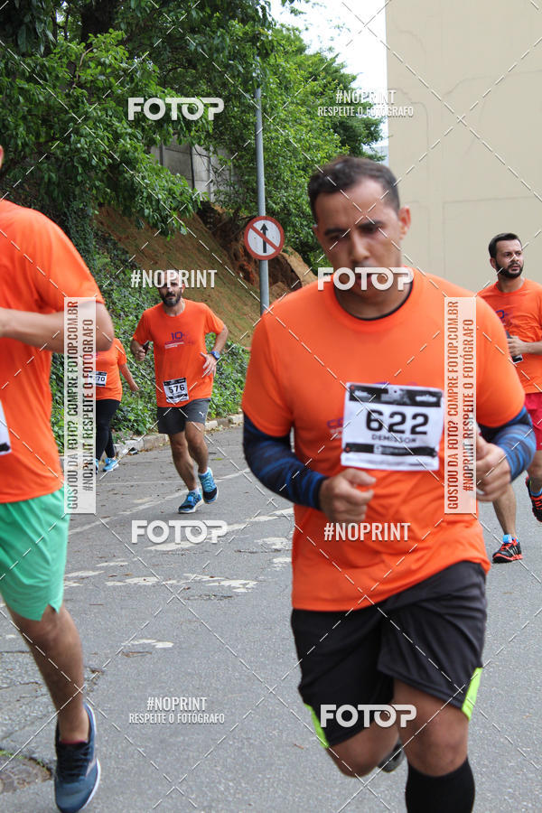 Buy your photos of the event10 Corrida Internacional Shopping - Guarulhos on Fotop