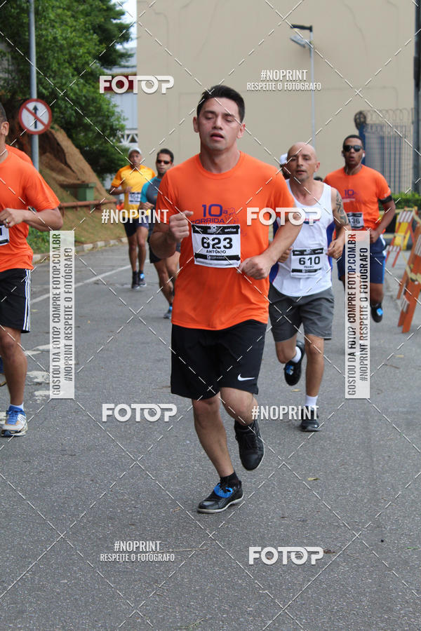 Buy your photos of the event10 Corrida Internacional Shopping - Guarulhos on Fotop