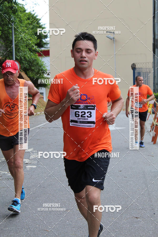 Buy your photos of the event10 Corrida Internacional Shopping - Guarulhos on Fotop