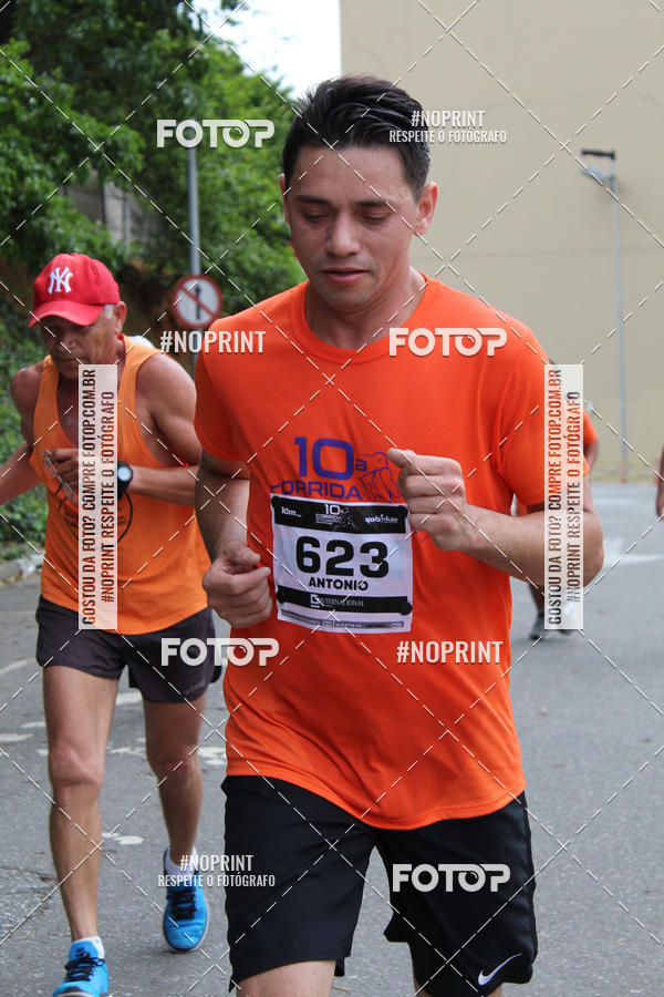 Buy your photos of the event10 Corrida Internacional Shopping - Guarulhos on Fotop