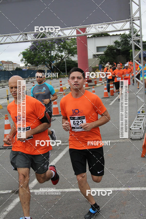 Buy your photos of the event10� Corrida Internacional Shopping - Guarulhos on Fotop