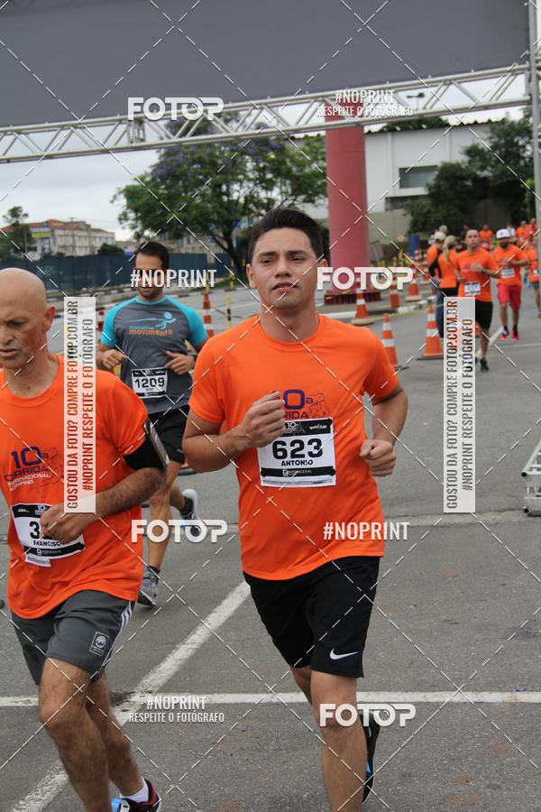 Buy your photos of the event10� Corrida Internacional Shopping - Guarulhos on Fotop