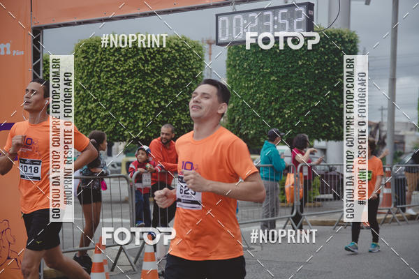 Buy your photos of the event10� Corrida Internacional Shopping - Guarulhos on Fotop