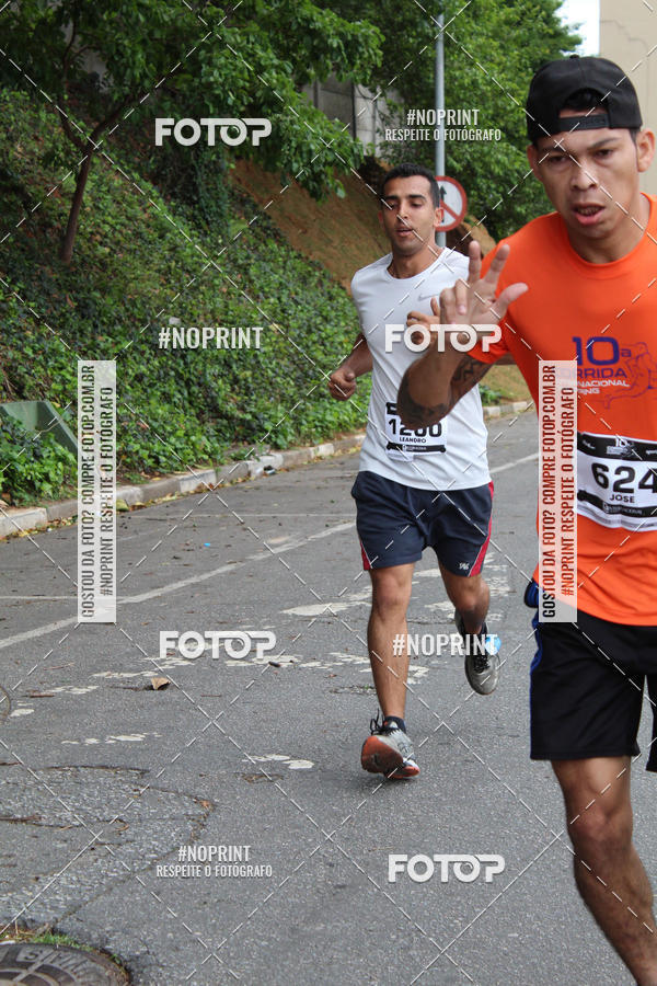 Buy your photos of the event10 Corrida Internacional Shopping - Guarulhos on Fotop