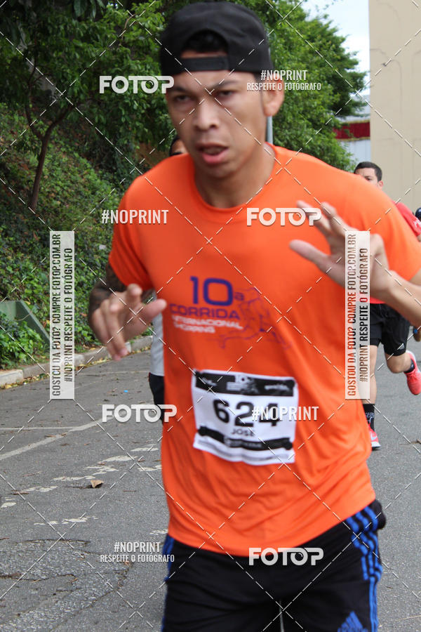 Buy your photos of the event10 Corrida Internacional Shopping - Guarulhos on Fotop