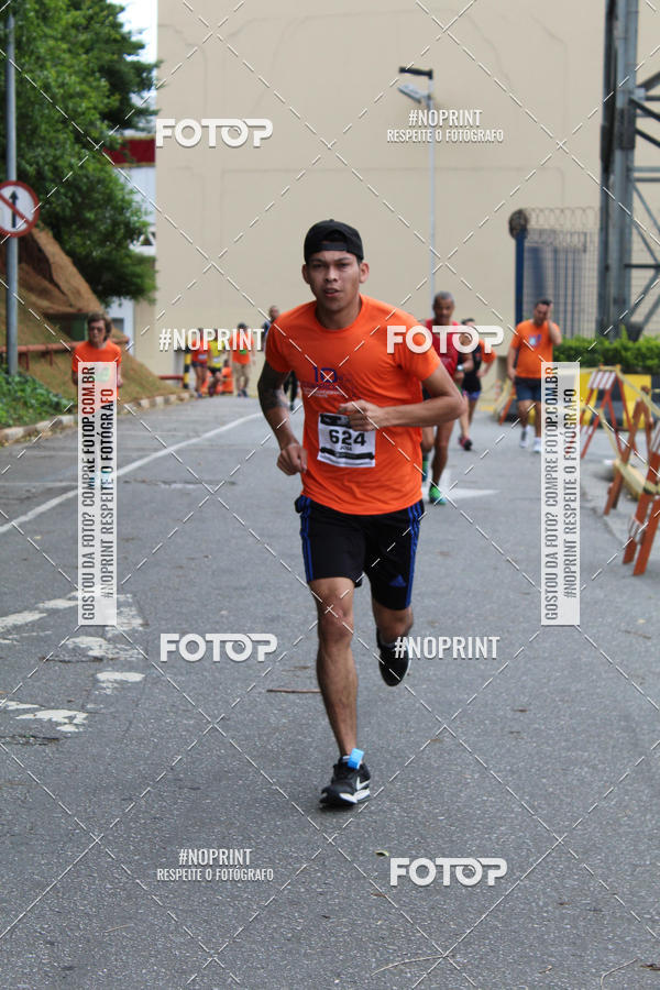 Buy your photos of the event10 Corrida Internacional Shopping - Guarulhos on Fotop