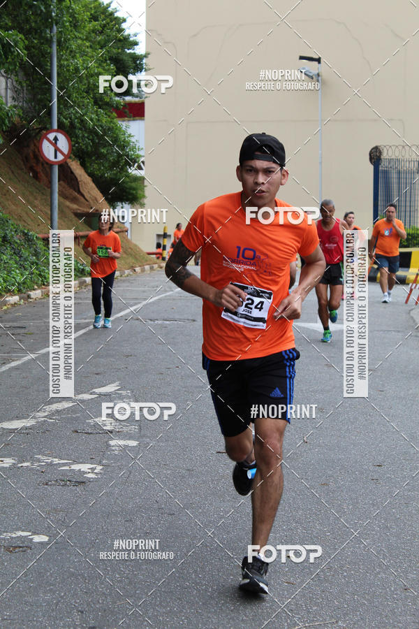 Buy your photos of the event10 Corrida Internacional Shopping - Guarulhos on Fotop
