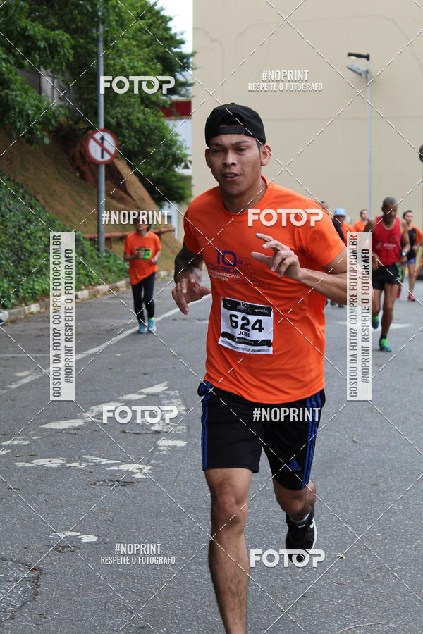 Buy your photos of the event10 Corrida Internacional Shopping - Guarulhos on Fotop