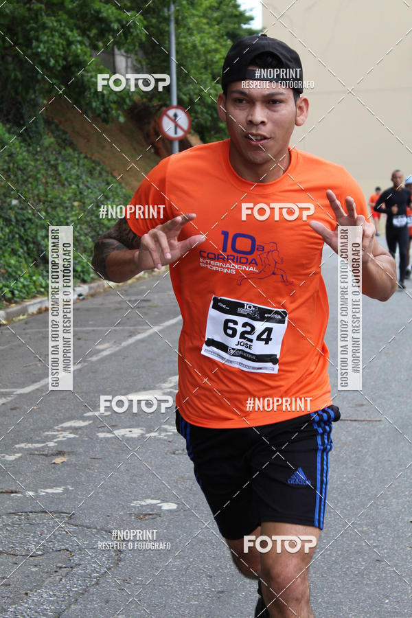 Buy your photos of the event10 Corrida Internacional Shopping - Guarulhos on Fotop