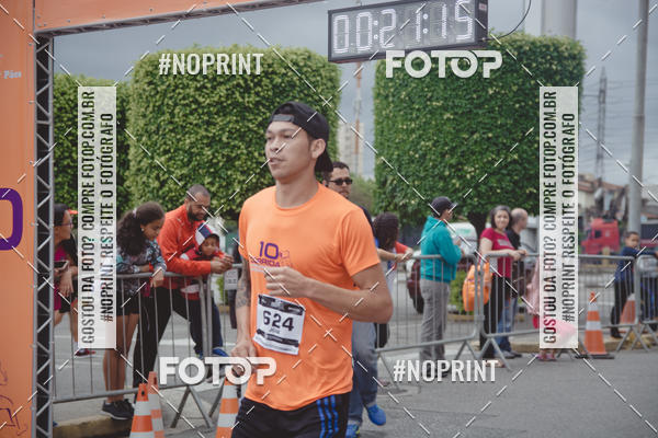 Buy your photos of the event10� Corrida Internacional Shopping - Guarulhos on Fotop