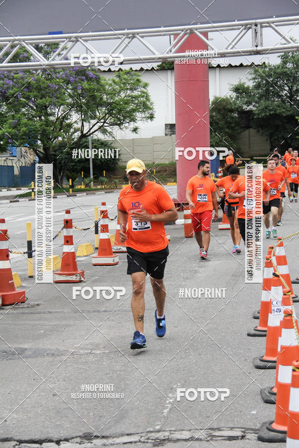 Buy your photos of the event10 Corrida Internacional Shopping - Guarulhos on Fotop