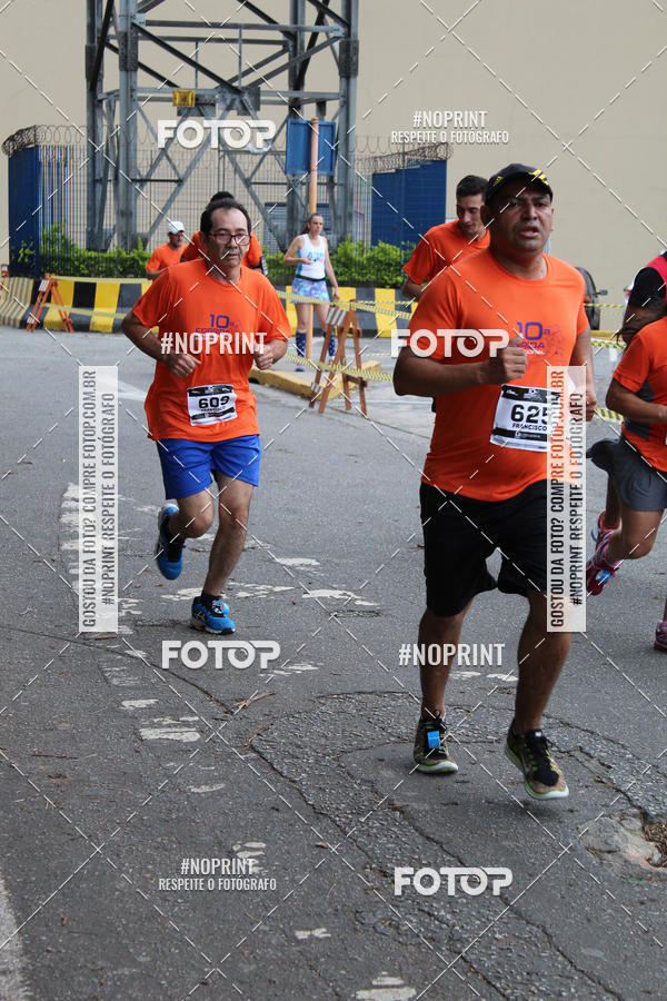 Buy your photos of the event10 Corrida Internacional Shopping - Guarulhos on Fotop
