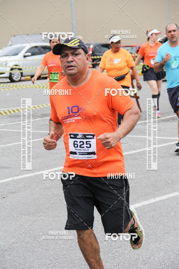 Buy your photos of the event10 Corrida Internacional Shopping - Guarulhos on Fotop