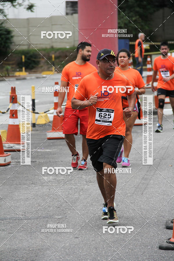 Buy your photos of the event10 Corrida Internacional Shopping - Guarulhos on Fotop